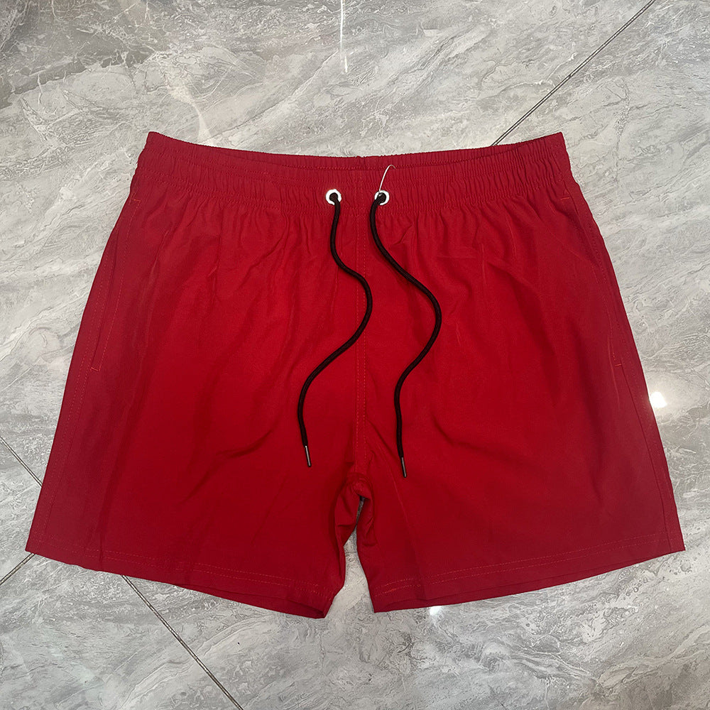 86cdb68d5cc4da6856f2755a84a0fe80