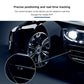 Real-Time Vehicle Tracker, Magnetic Anti-Theft GPS Device, Long Battery Life – GPS Tracker for Cars