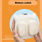 Night Silicone Light Touch Lamp Bedside Cute Halloween