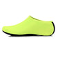 Variant image for Unisex Fast-Drying Water Shoes, Breathable Aqua Shoes for Beach and Pool Activities, Non-Slip Lightweight Design-37