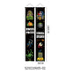 Doorway Halloween Banners Pair Oxford Cloth 180x30cm