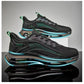 Waterproof Sneakers with Ergonomic Soft Sole for All-Day Comfort and Support, Breathable Design, Various Sizes-2
