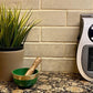 Portable2025 Edition Space Heater With Digital Display Travel-Friendly Ceramic Heater For Fast Room Warmth Fall