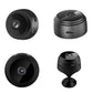 Wireless2025 Edition Backup Camera Full HD RV Truck Trailer Fall