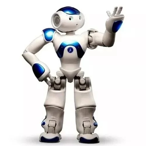 Robot Smart Toy Interactive Remote Control Robot Programmable AI Companion Back To School 2026 Gift