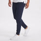 Men's Casual Stretch Trousers - Comfortable Fit Mens Chinos for All Occasions in Multiple Colors-6