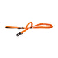 Leash Dog Tactical Fall 2025 Double-Handle Padded Bungee Center 69-Inch Extendable With Seatbelt Attachment