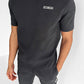 Variant image for Slim Fit Leisure Set for Men with Cargo Shorts, Premium 100% Cotton Fabric, Tailored Design, Comfortable Everyday Wear-7