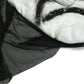 Halloween2025 Edition Mask One Size Rubber Zombie Ghost Scary