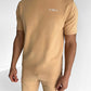 Variant image for Slim Fit Leisure Set for Men with Cargo Shorts, Premium 100% Cotton Fabric, Tailored Design, Comfortable Everyday Wear-19