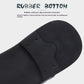men's Breathable sandals - durable casual open-toe, cowhide upper, ideal for beach outings