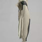 Water-Resistant Women’s 3-in-1 Jacket - Relaxed Fleece Winter