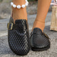 ba4ea086c231be08446a04a14cb5baa7