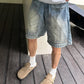 24358a3d8dad0b7f1f9859401a0056ec