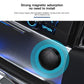 Real-Time Vehicle Tracker, Magnetic Anti-Theft GPS Device, Long Battery Life – GPS Tracker for Cars