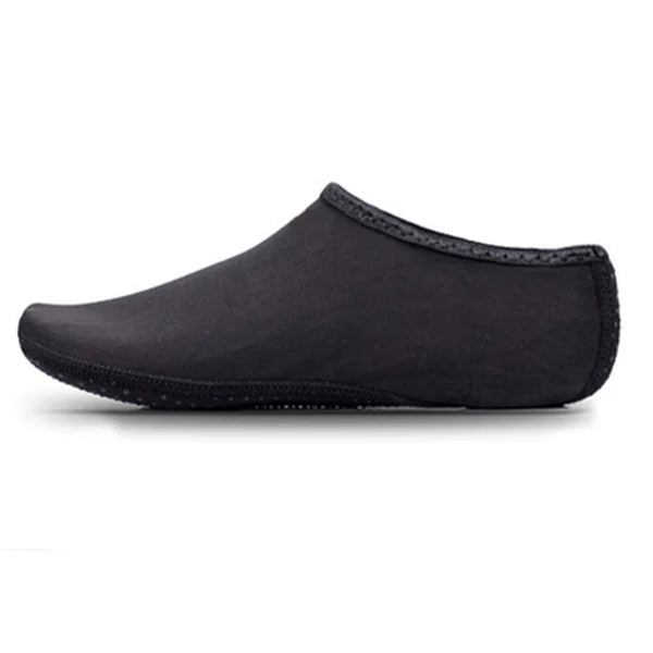 Variant image for Unisex Fast-Drying Water Shoes, Breathable Aqua Shoes for Beach and Pool Activities, Non-Slip Lightweight Design-10