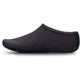 Variant image for Unisex Fast-Drying Water Shoes, Breathable Aqua Shoes for Beach and Pool Activities, Non-Slip Lightweight Design-10