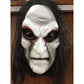 Halloween2025 Edition Mask One Size Rubber Zombie Ghost Scary