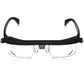 Adjustable2025 Edition Focus Glasses Near Far Vision Fall