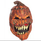 Pumpkin2025 Edition Horror Mask Latex Cosplay Prop Halloween