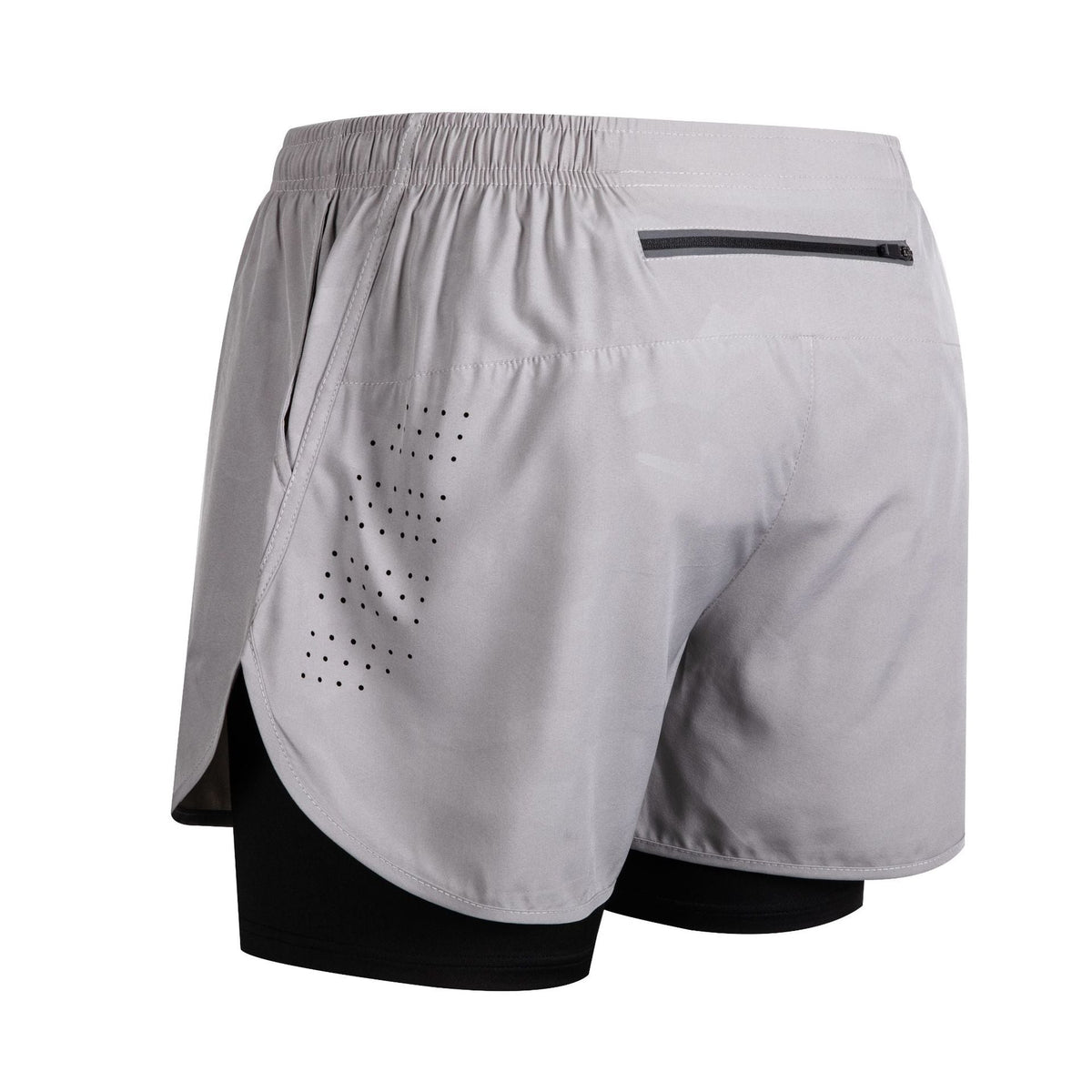 ec3760f211676a018f435c5a004c68f0