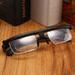 Adjustable2025 Edition Focus Glasses Near Far Vision Fall