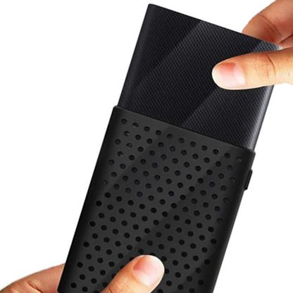 Protective SSD Silicone Case Sleeve Shockproof Cover