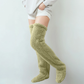 Cosy The Sock
