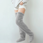 Cosy The Sock