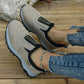 Soft Sole Orthopedic Shoes for All-Day Comfort and Support, Non-Slip, Arch Support, Flexible Design for Women and Men-1