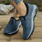 Soft Sole Orthopedic Shoes for All-Day Comfort and Support, Non-Slip, Arch Support, Flexible Design for Women and Men-4