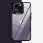 iPhone Clear Case With Reinforced Edge Slim Drop Protection