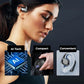 Translation AI Earbuds Real Time 144 Languages, Clear Calls