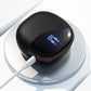 Translation AI Earbuds Real Time 144 Languages, Clear Calls
