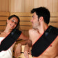 Infrared2025 Edition Light Therapy Belt Travel-Friendly Pain Relief