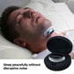 Snore Anti Device Chin Clip Sleep Aid For Quiet Nights