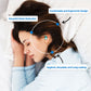 Sleep Earplugs Noise Cancelling Reusable Cozy