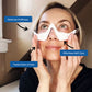 Under Infrared Eye Red Light Mask Brighten And Smooth