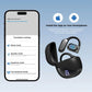 Translation Earbuds 144 Languages Cordless AI Translator