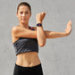 All In One Health Monitoring Smartwatch Sturdy Affordable