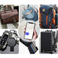 GPS Airtag Tracker Key Finder Bluetooth Locator No SIM