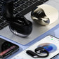 Translation AI Earbuds Real Time 144 Languages, Clear Calls