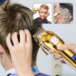 Trimmer Kit Cordless Pro-Grade All In One Grooming