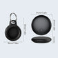 GPS Airtag Tracker Key Finder Bluetooth Locator No SIM