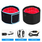 Infrared2025 Edition Light Therapy Belt Travel-Friendly Pain Relief