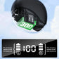 Translation AI Earbuds Real Time 144 Languages, Clear Calls