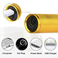 Trimmer Kit Cordless Pro-Grade All In One Grooming