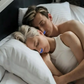 CPAP Micro Travel Machine Hoseless Anti Snoring Device