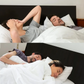 CPAP Micro Travel Machine Hoseless Anti Snoring Device