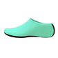 Variant image for Unisex Fast-Drying Water Shoes, Breathable Aqua Shoes for Beach and Pool Activities, Non-Slip Lightweight Design-46